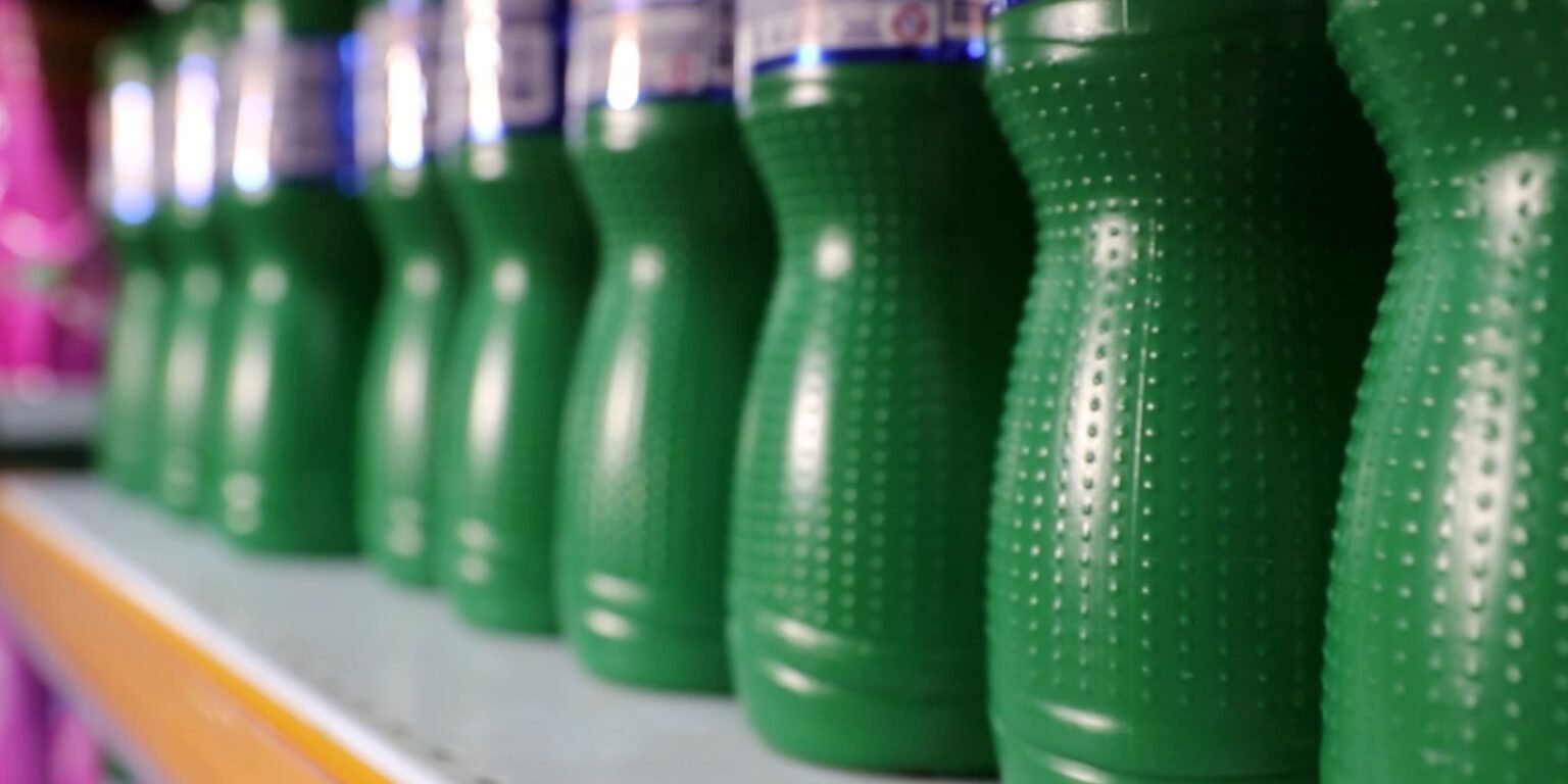especialistas defendem a reducao da producao de plastico copiar