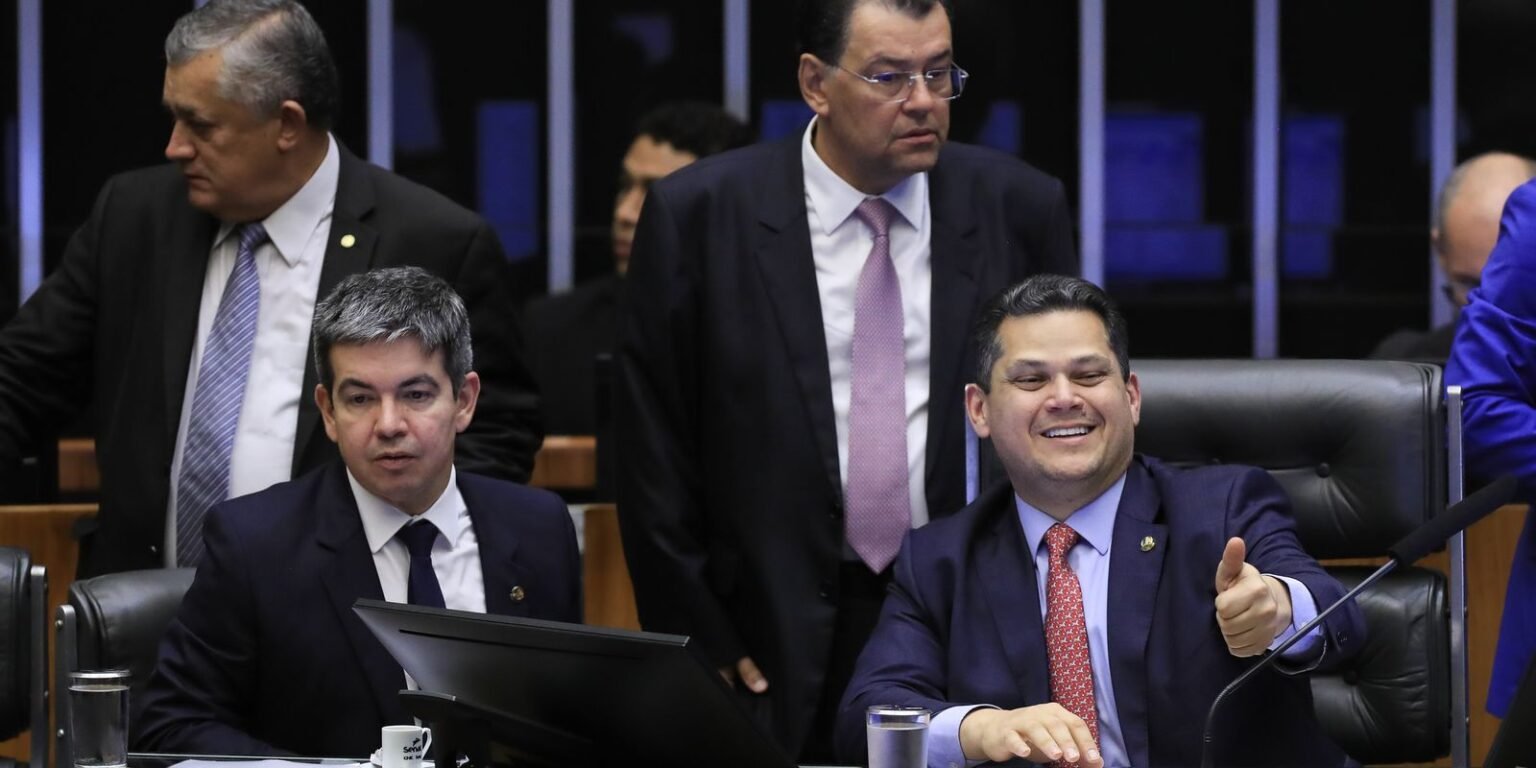 lula5688
