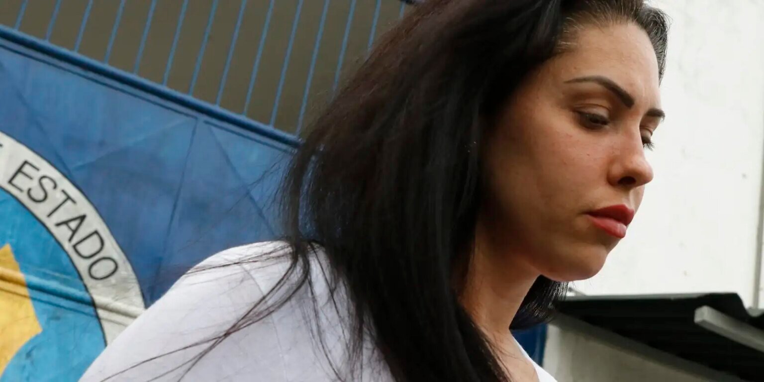 monique medeiros bangu ffraz abr 202208291047