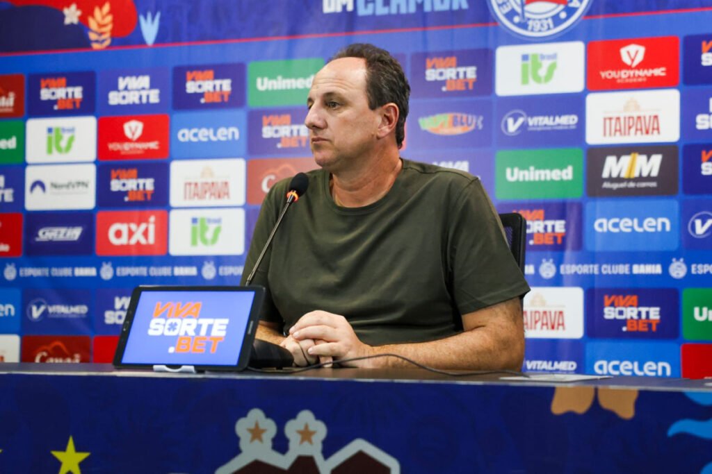 rogerio ceni entrevista5