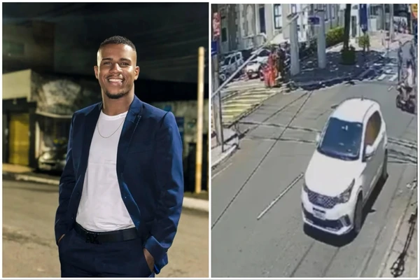 salvador noticia gabriel luis foi preso