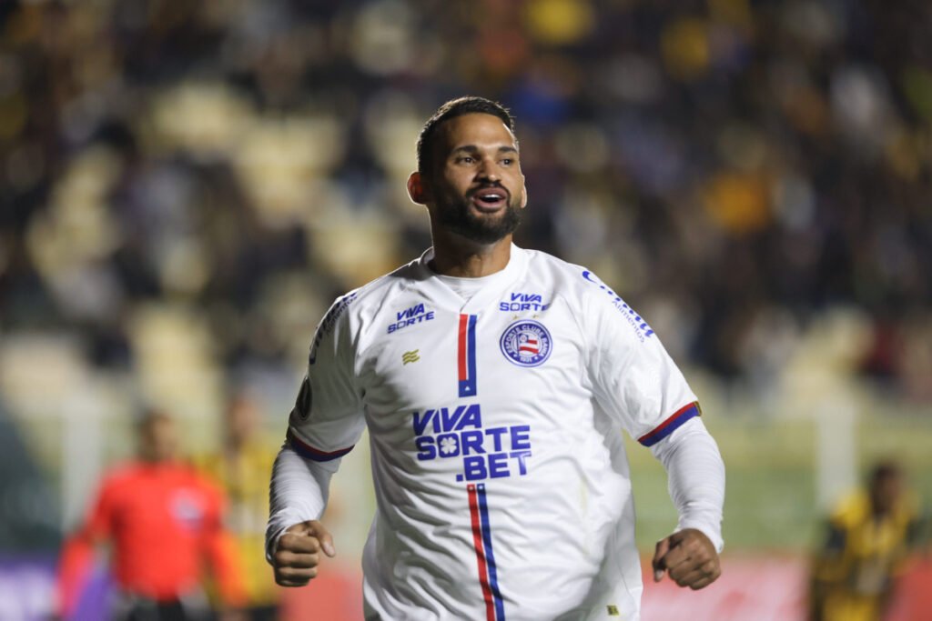 willian jose jogo2