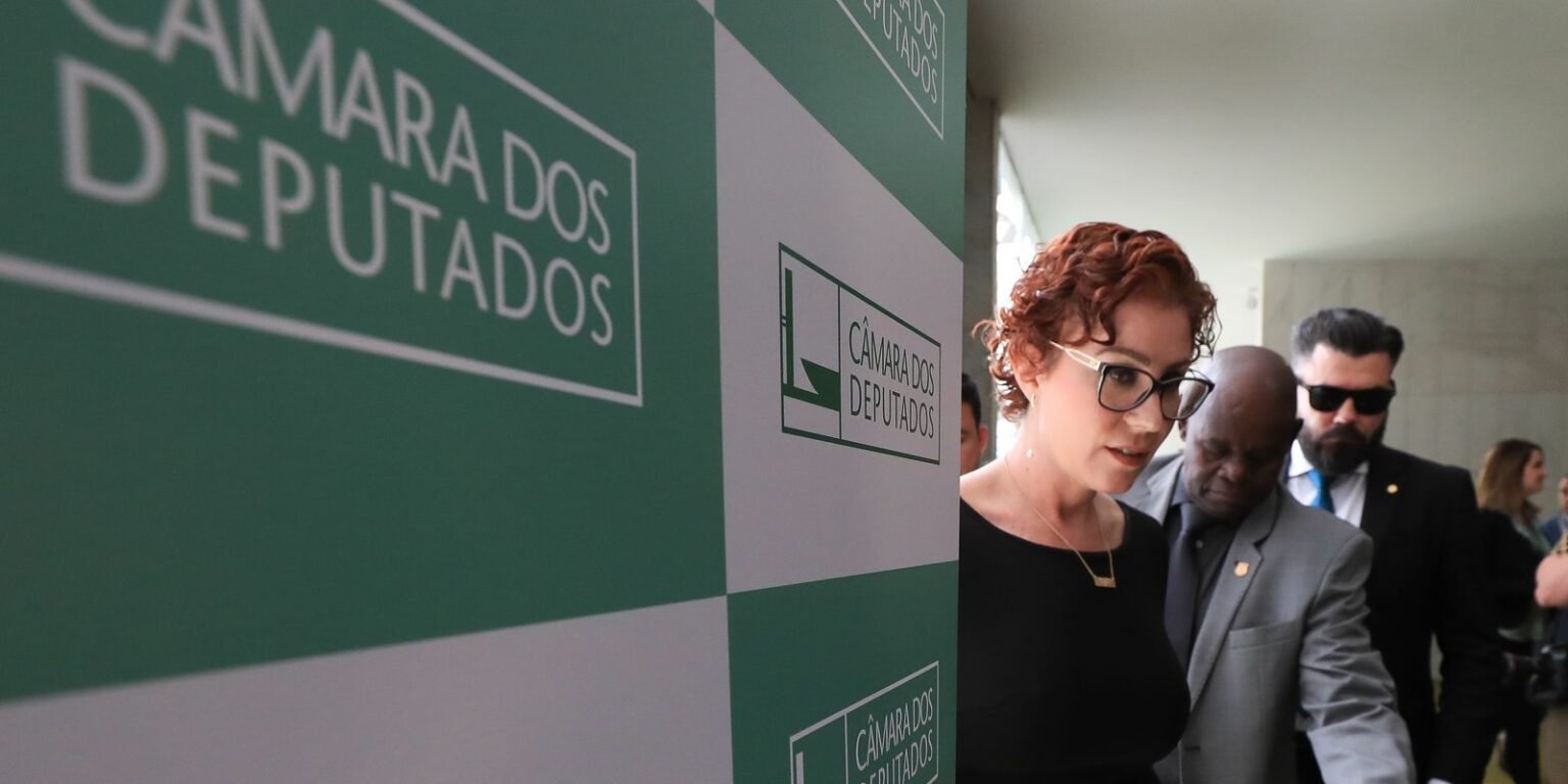 02082023 lula0700