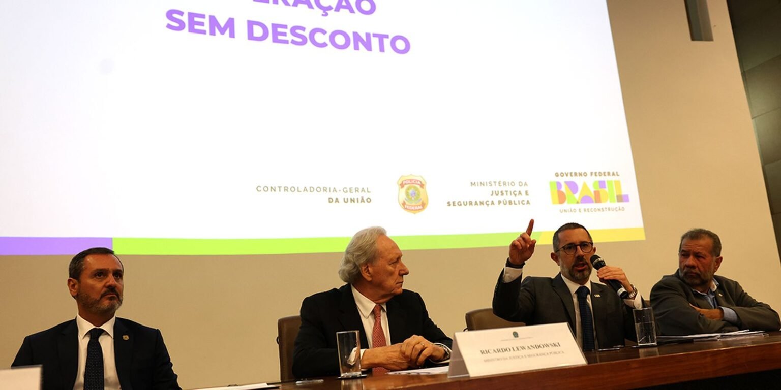 0d4a7487baixa