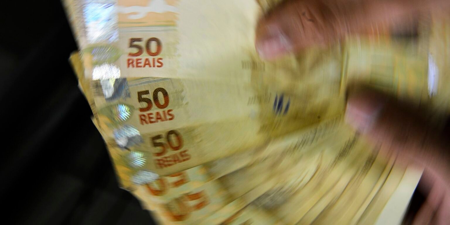 Consignado CLT: saiba os cuidados na hora de contratar um empréstimo