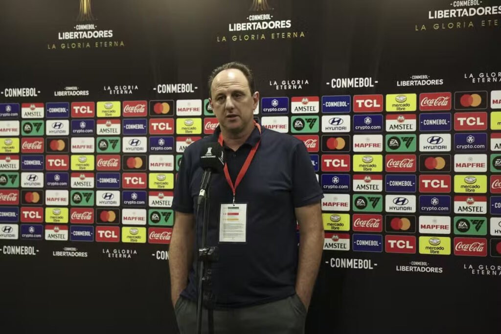ceni libertadores