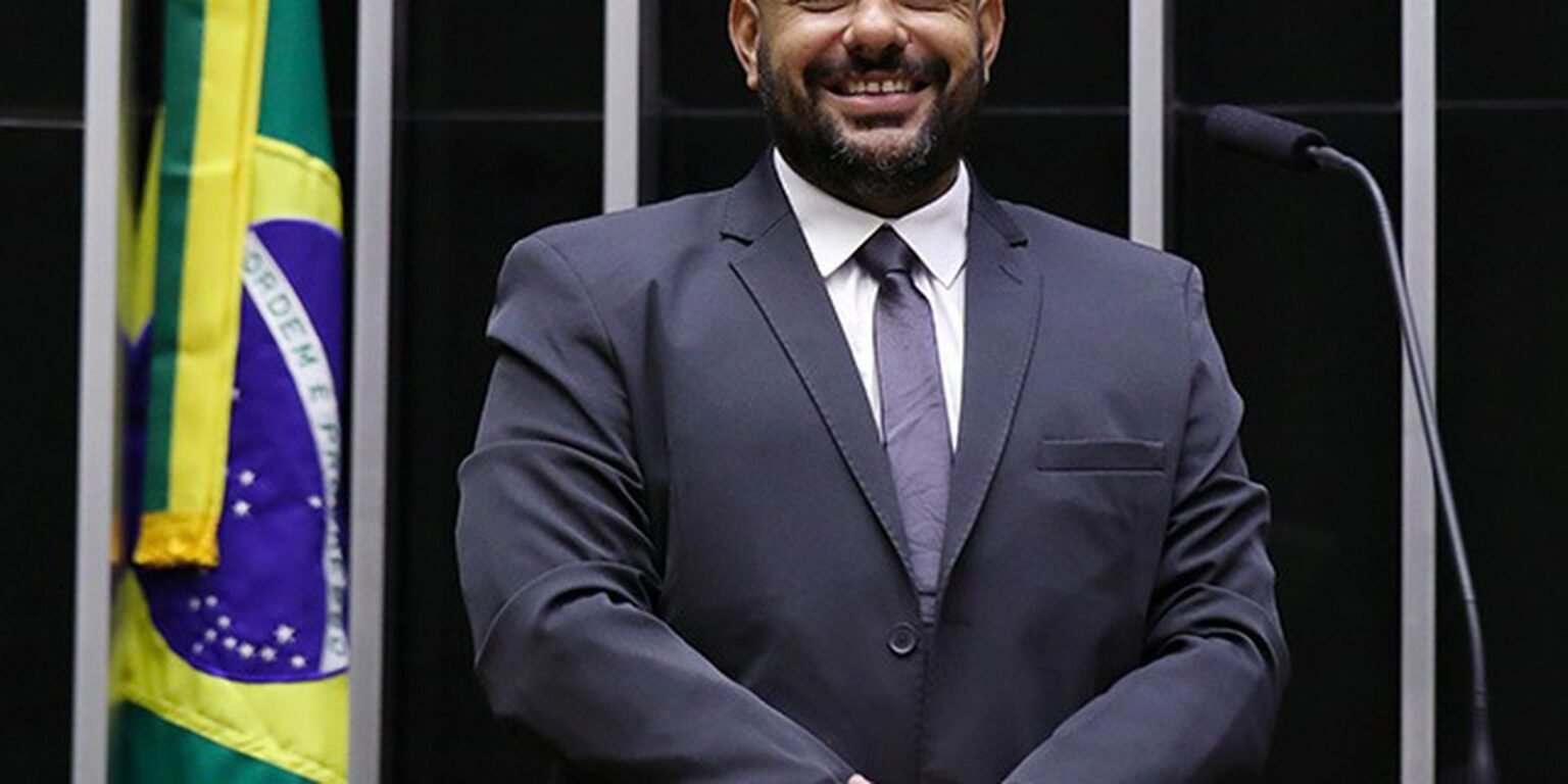 deputado sargento portugal