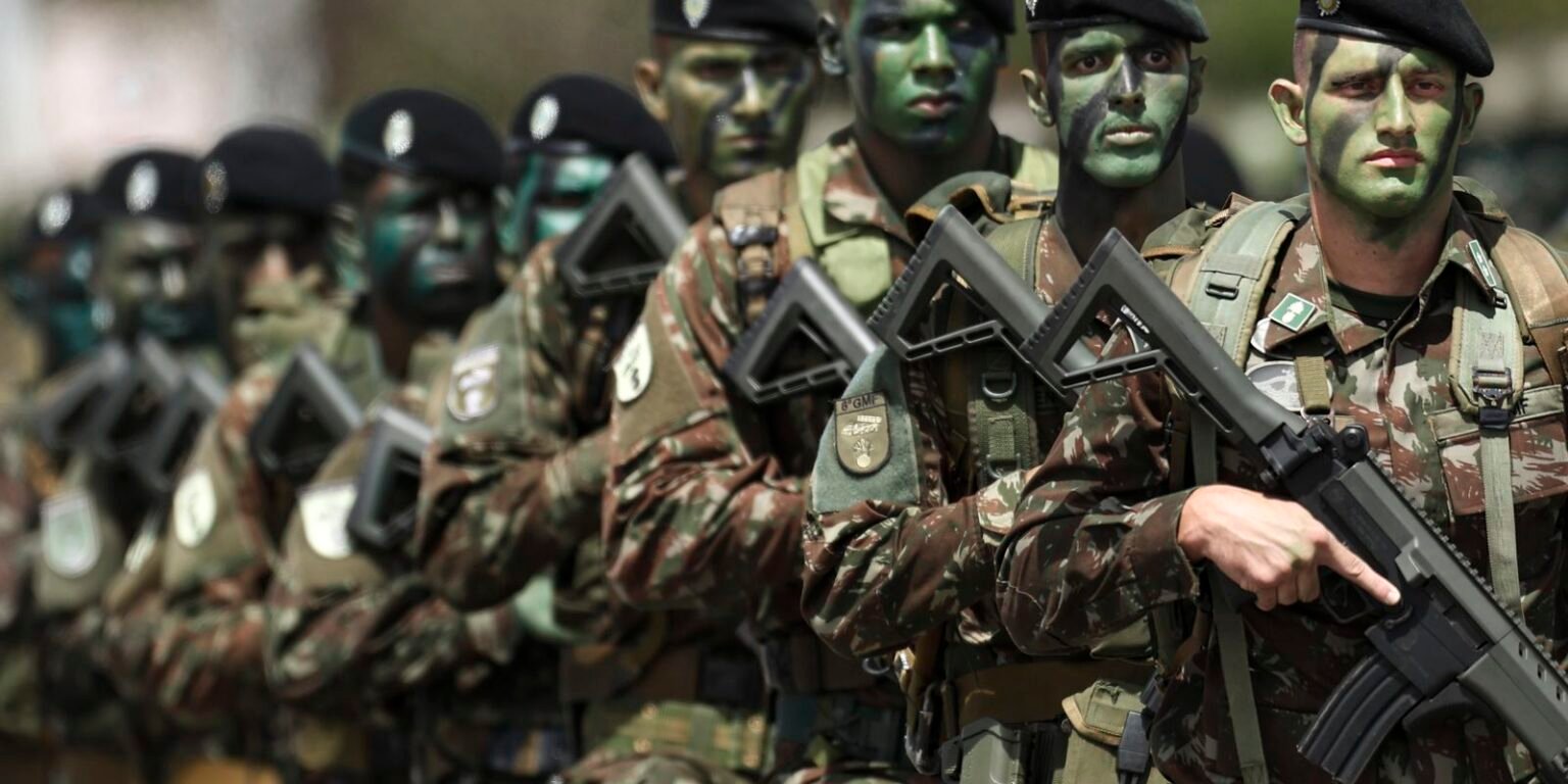 dia do exercito mcamgo abr 16042025 13