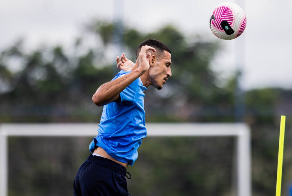 gabriel xavier1