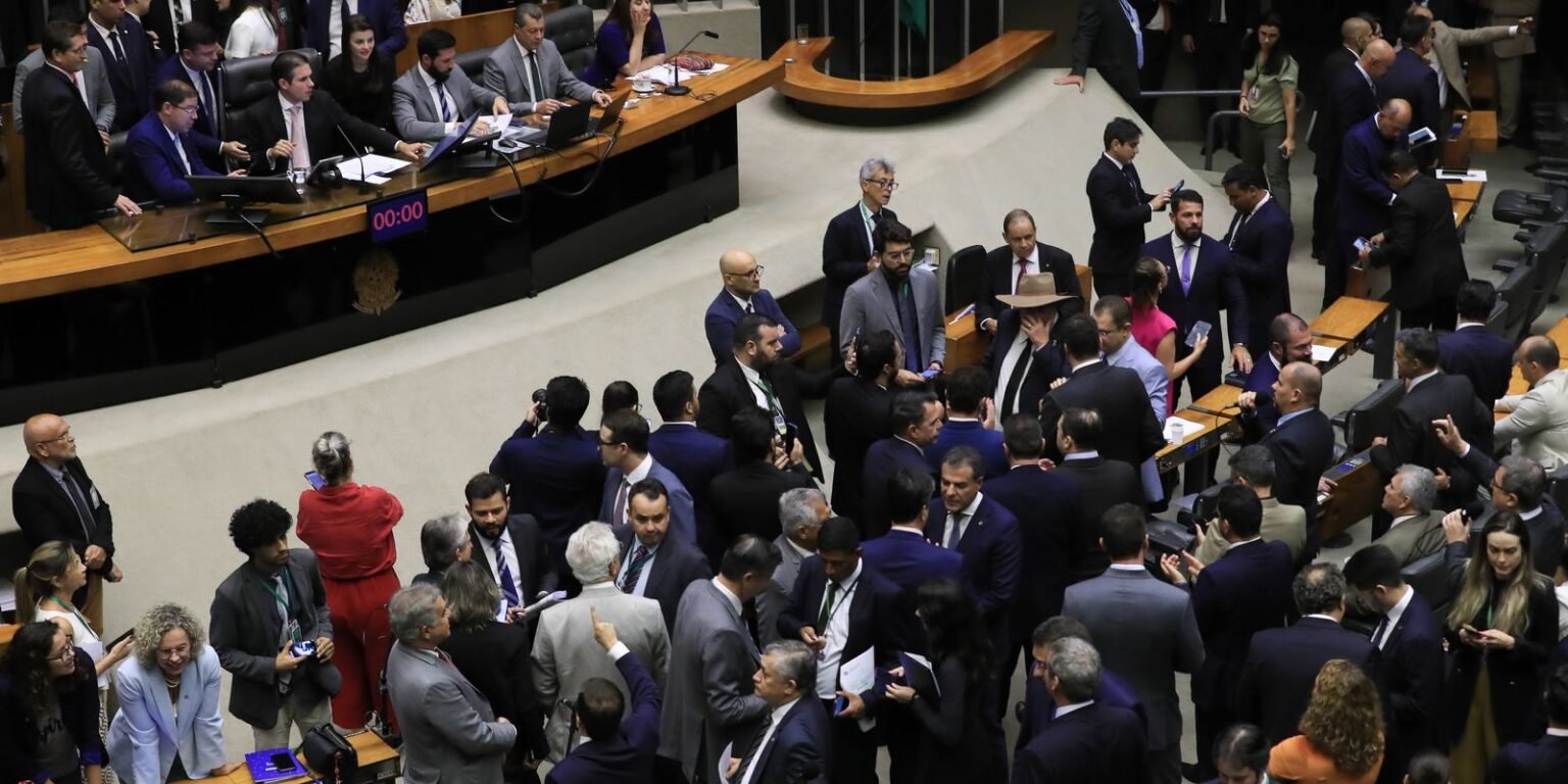 lula7832