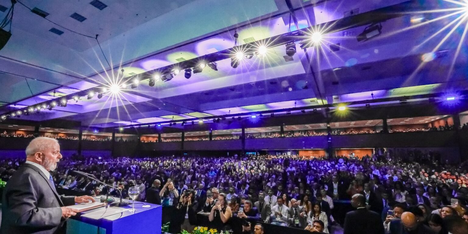 53735983072 4c0ce30891 o