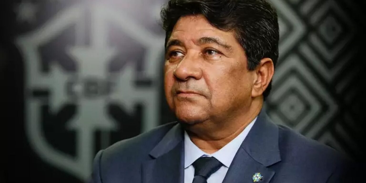 ednaldo rodrigues cbf rh50yktrfazq