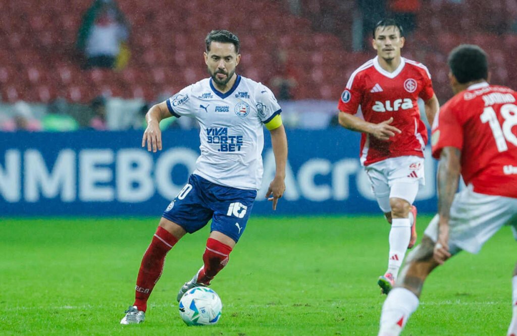 everton ribeiro12