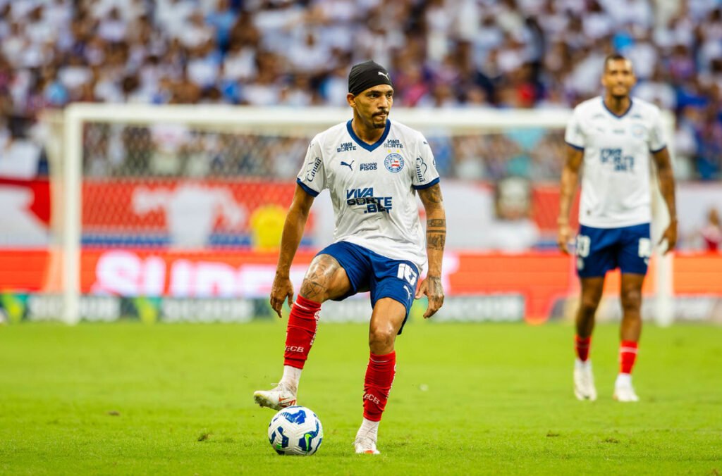 gilberto4