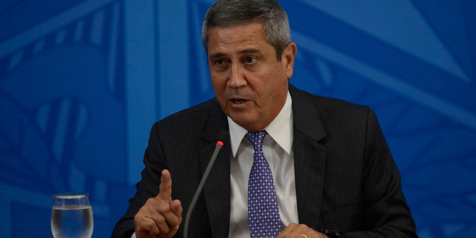 governo coronavirus covid 19 acoes de enfrentamento combate ao coronavirus0423202523 0
