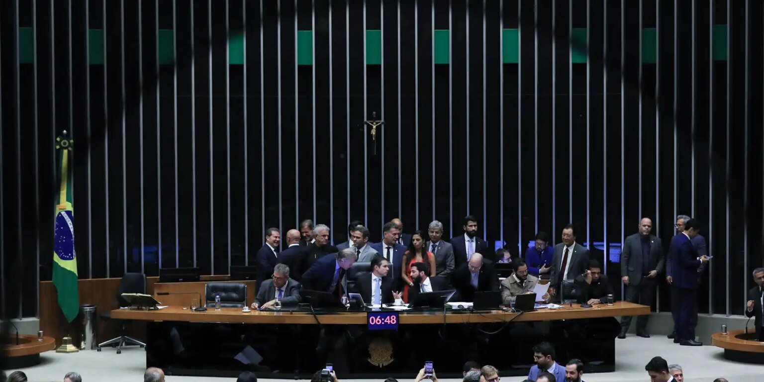 lula9001