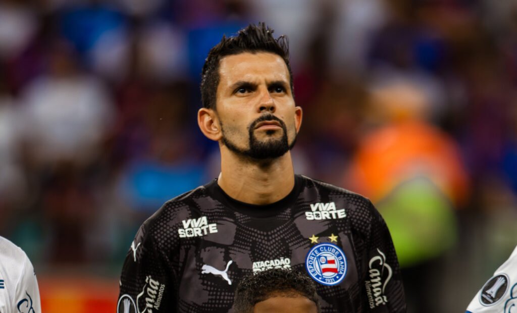 marcos felipe2