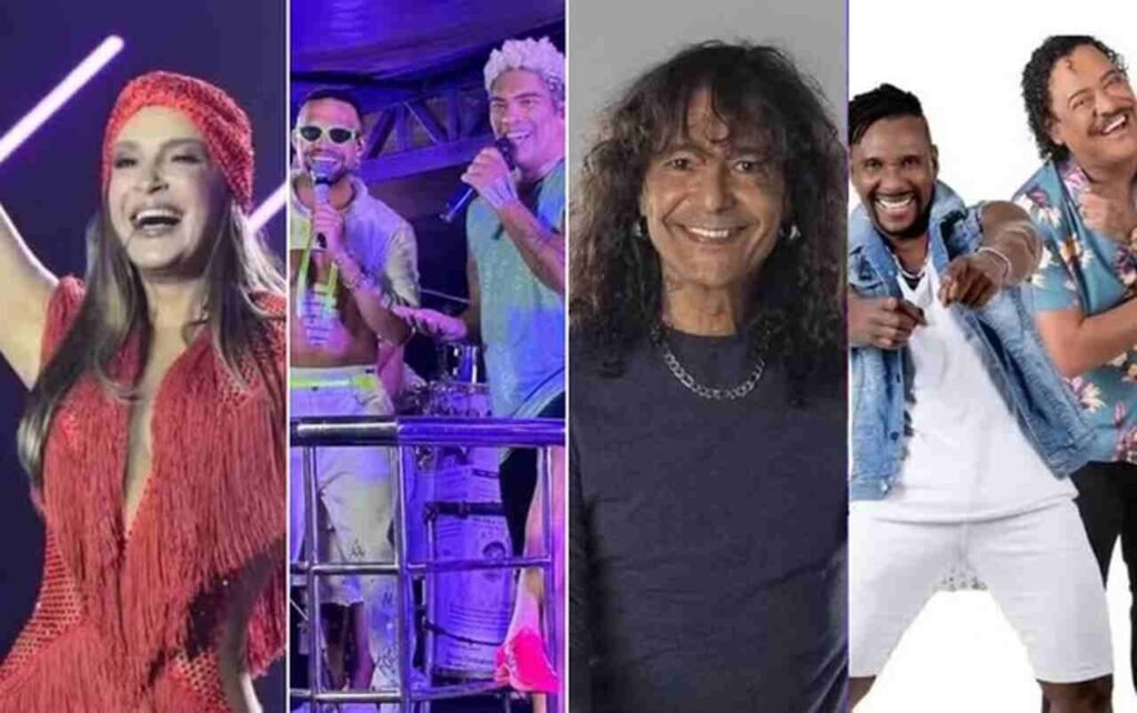 micareta montagem abre 2 Easy Resize.com