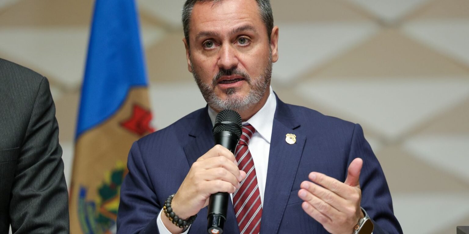 pzzb9451
