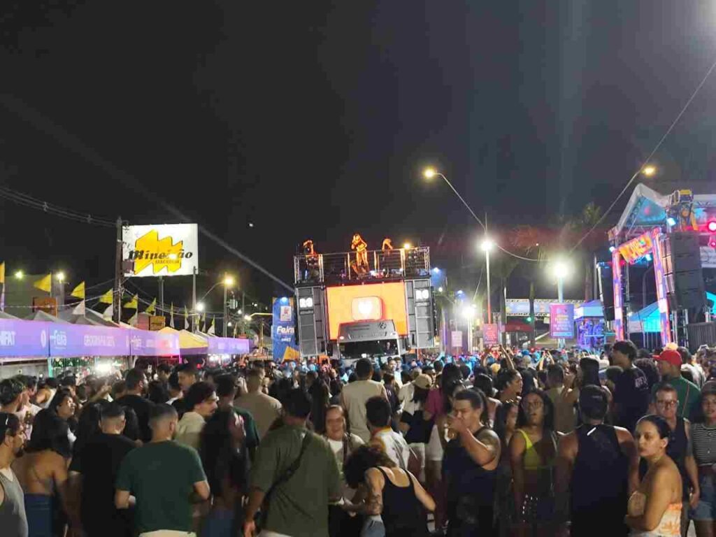 salvador noticia micareta de feira