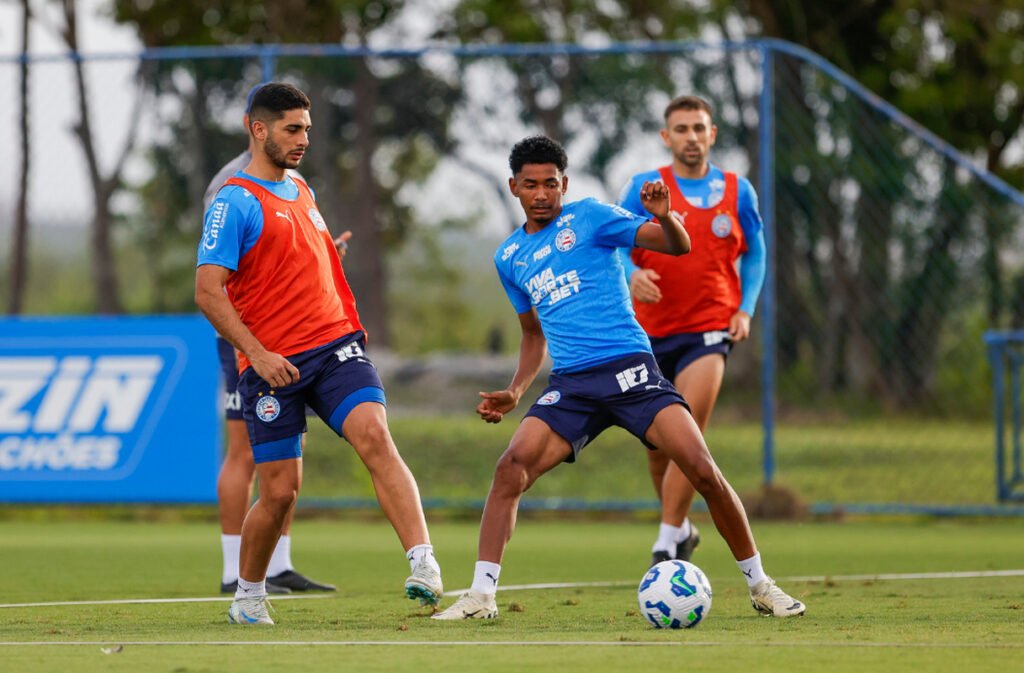 treino13