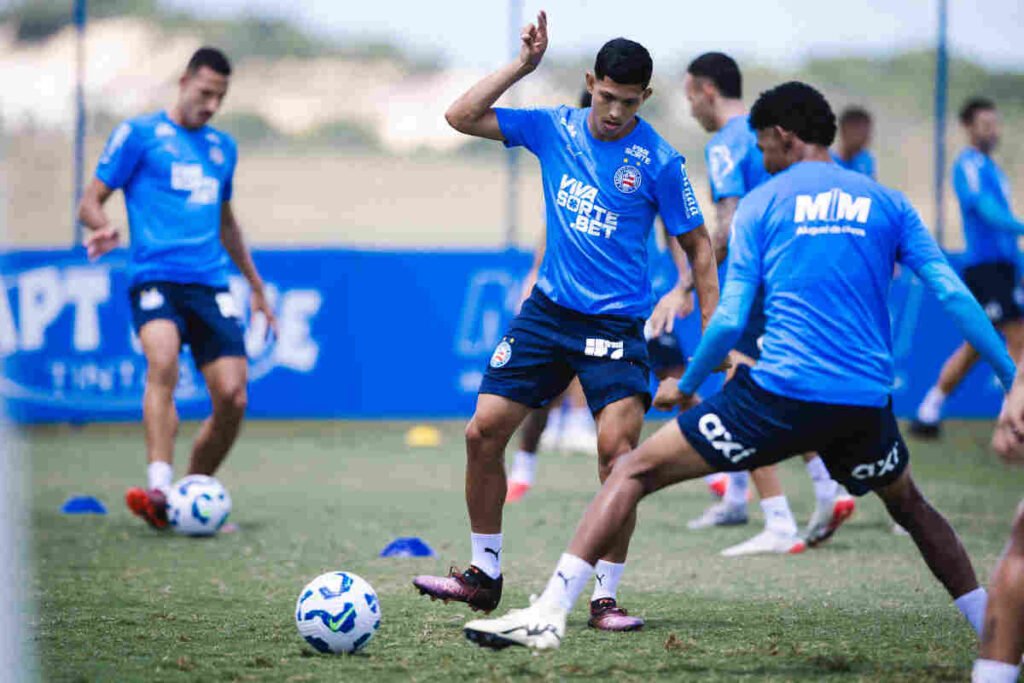 treino41