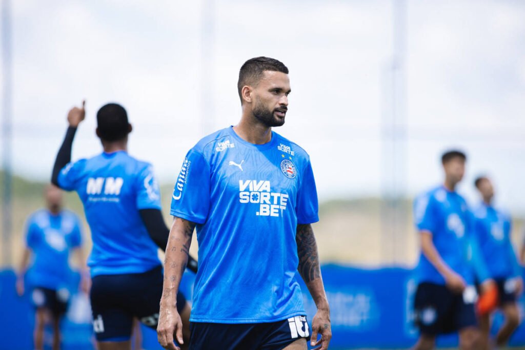 willian jose8