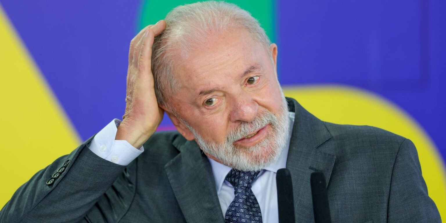 03062025 pzzb2013