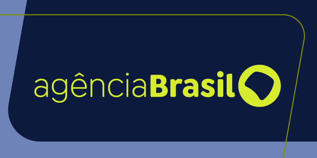 1750852678 thumb 1200x600 agbrasil