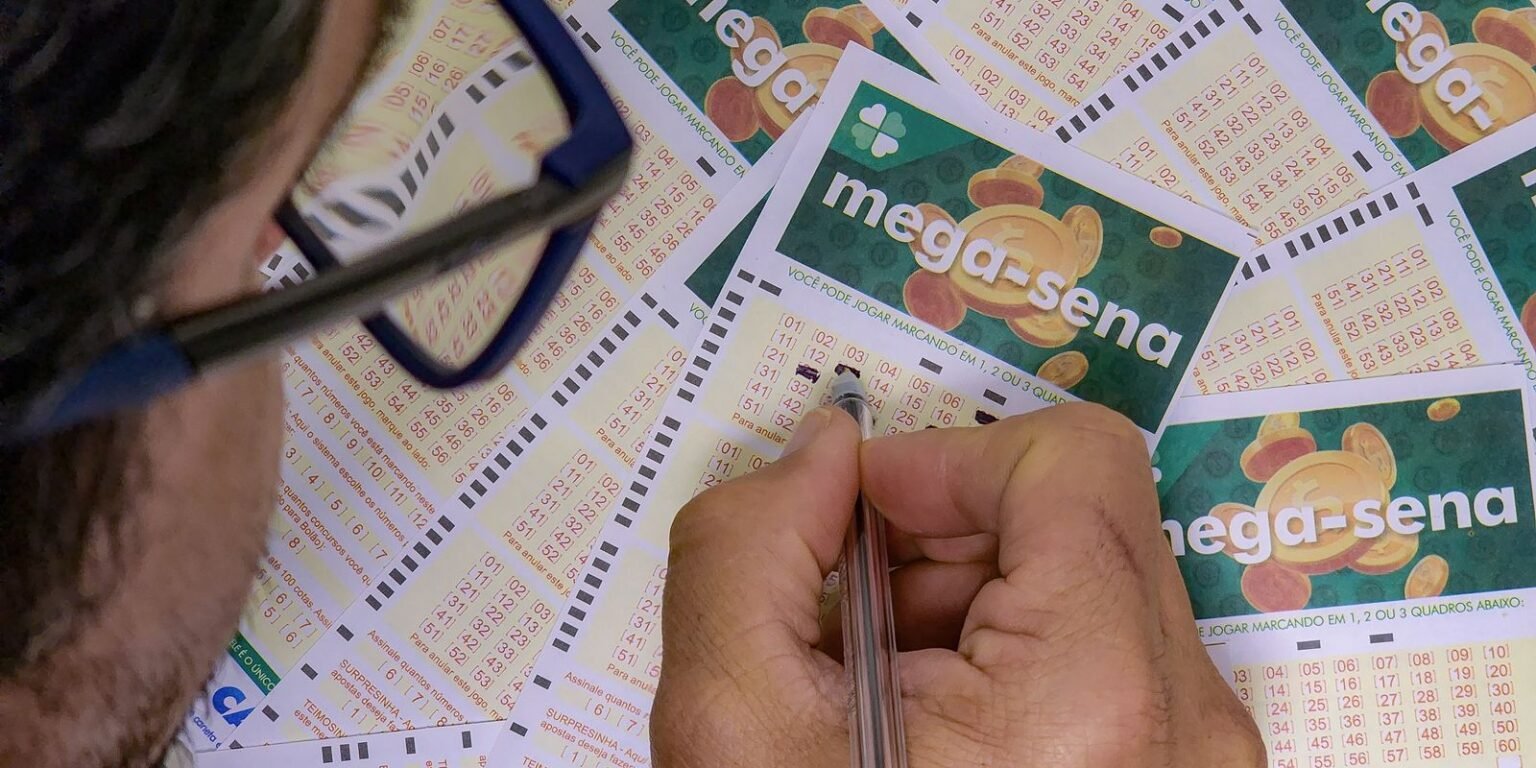 20230622 183248