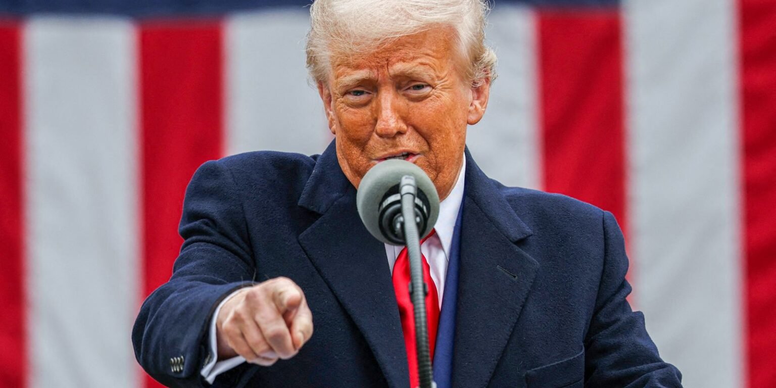 2025 04 02t203312z 419641593 rc2wpda4g660 rtrmadp 3 usa trump tariffs