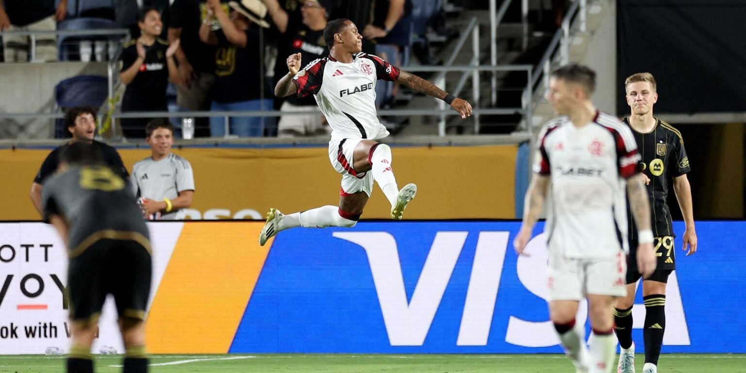 2025 06 25t025742z 1591096134 up1el6p08851l rtrmadp 3 soccer club lafc fla