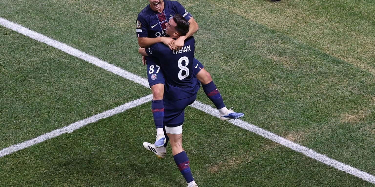 2025 06 29t175930z 1745877505 up1el6t1ao2bi rtrmadp 3 soccer club psg mia