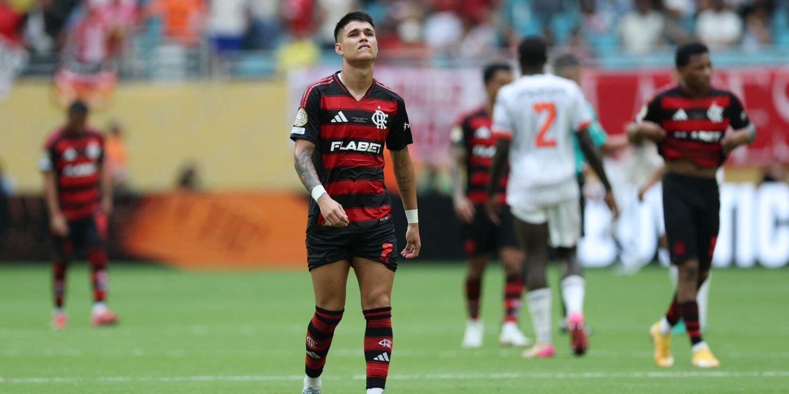 2025 06 29t220915z 1602410714 up1el6t1pjdop rtrmadp 3 soccer club fla fcb