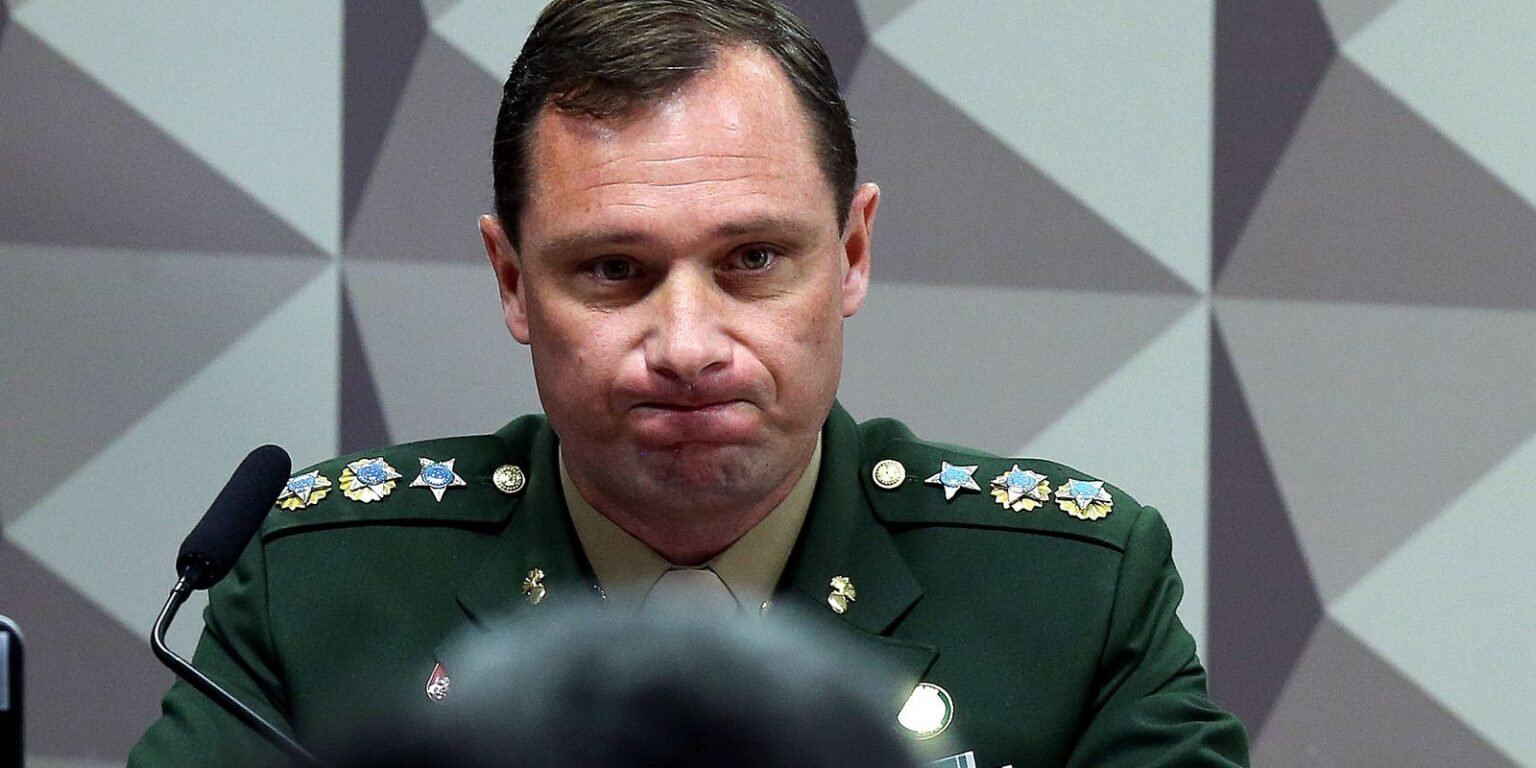 25 retro 2023 tenente coronel mauro cid depoe na cpi dos atos golpistas