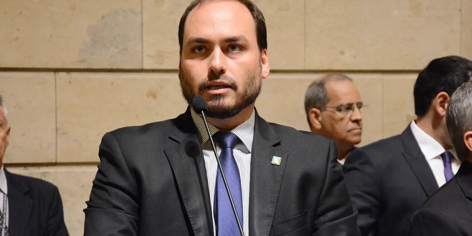 48088182266 77786196f1 o