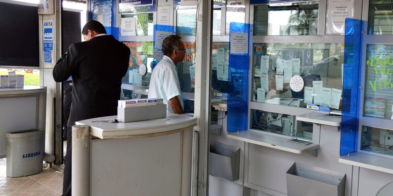 992436 df 30122015dsc 2931