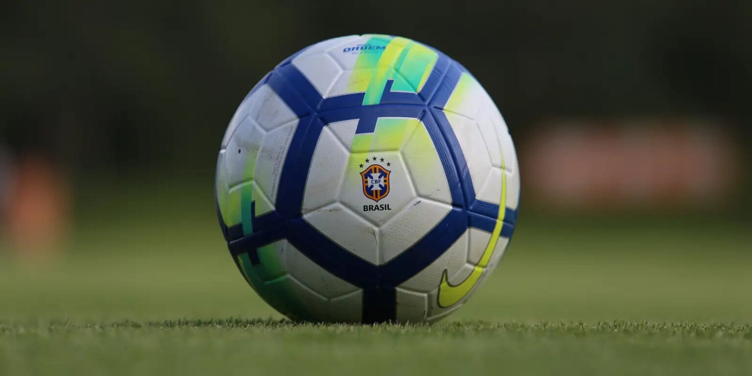 Brasileirao Feminino TV Brasil transmite dois jogos neste sabado