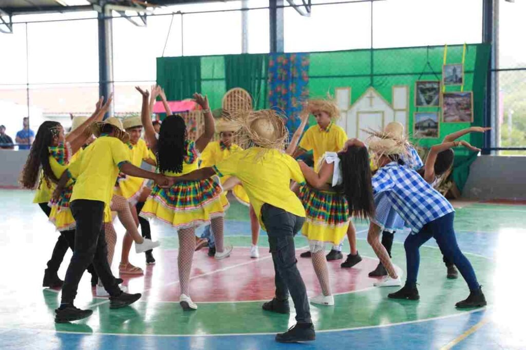 Cultura tradicao e conscientizacao ambiental marcam encerramento nas escolas estaduais 3 Easy Resize.com