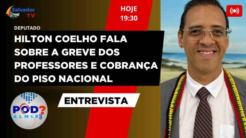 GREVE DOS PROFESSORES E PISO NACIONAL Easy Resize.com