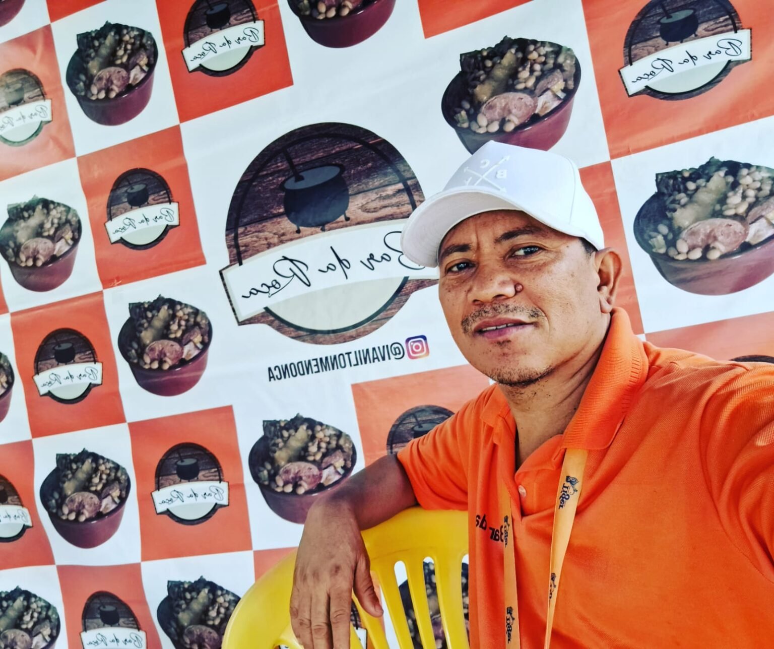 IMG 20250630 WA0008