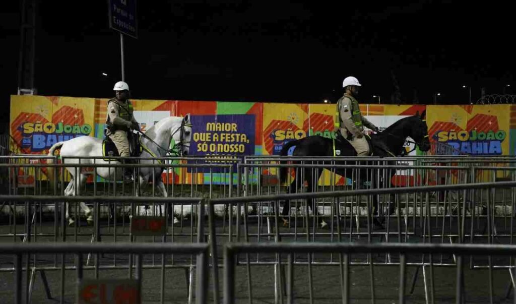 Operacao se seguranca Sao Joao 2025 Parque e Exposicoes. Fotos Matheus LandimGOVBA 7 1 Easy Resize.com