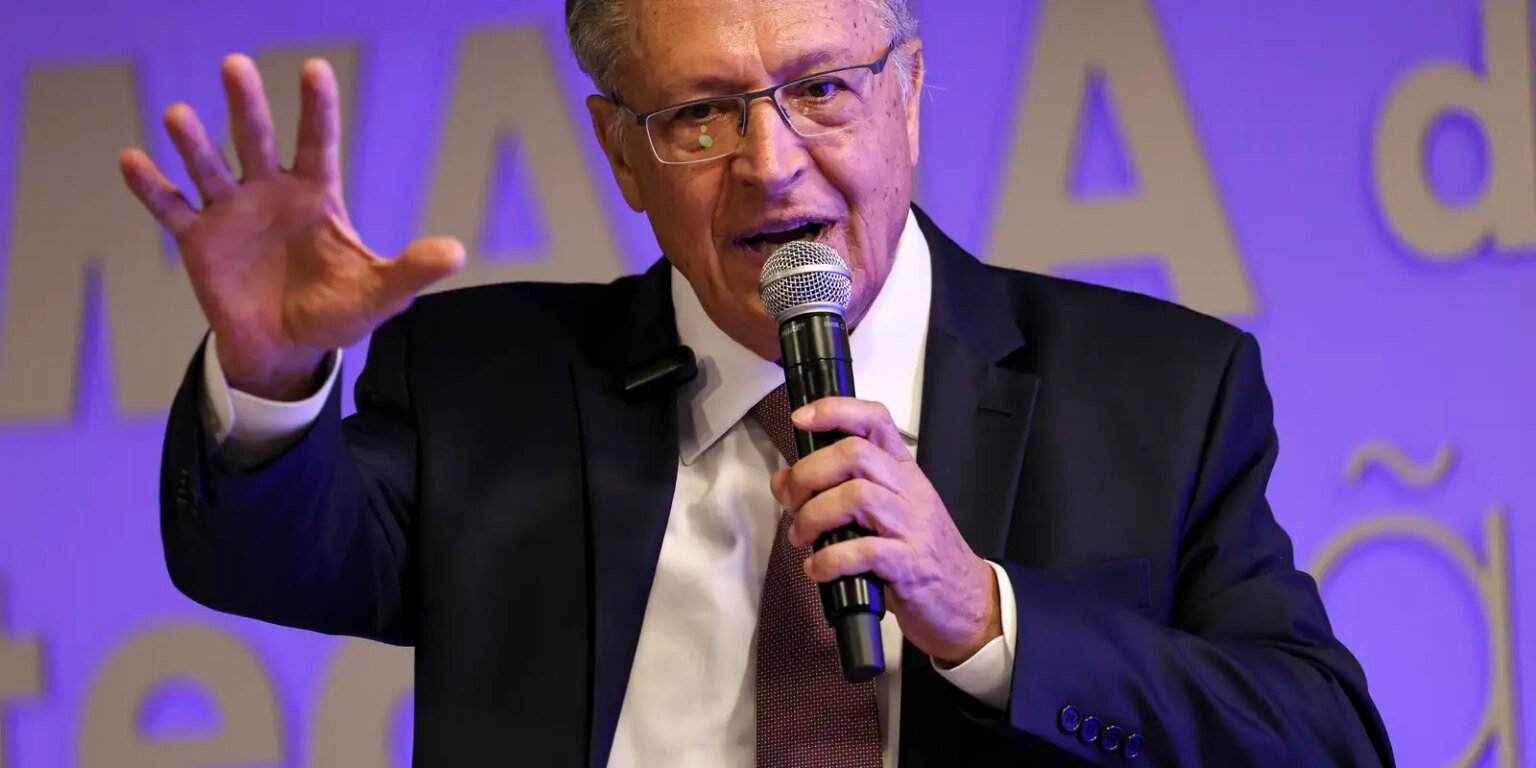 alckmin idp mcamgo abr 25022025 8