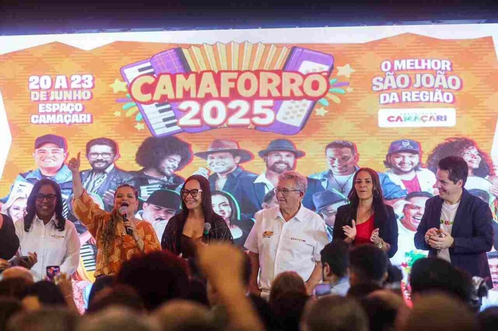 anuncio atracoes camaforro 2025 foto juliano sarraf.9 Easy Resize.com 1