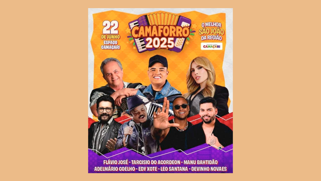 camaforro22 1