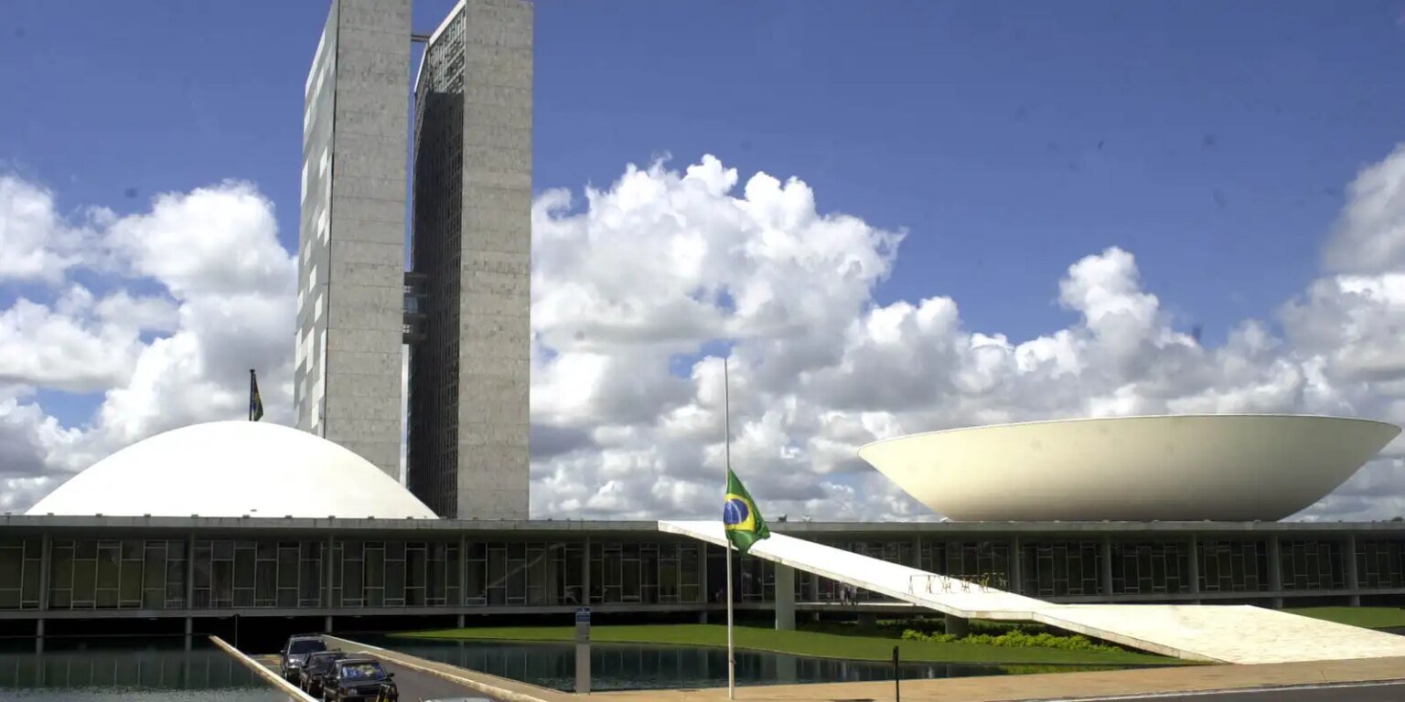congresso nacional 0