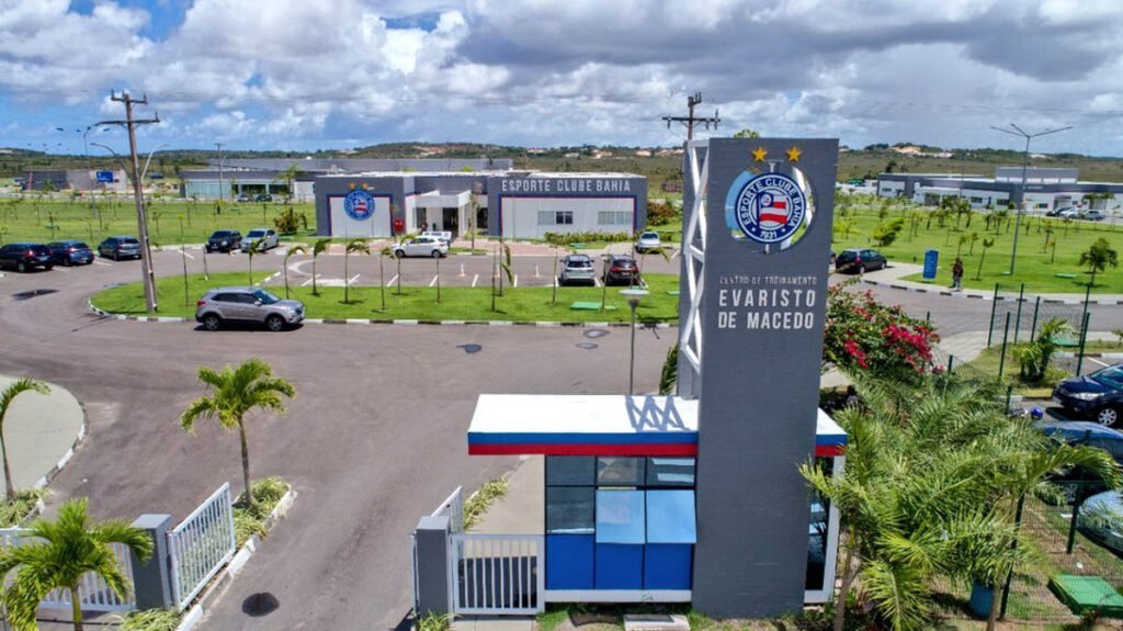 ct bahia 1