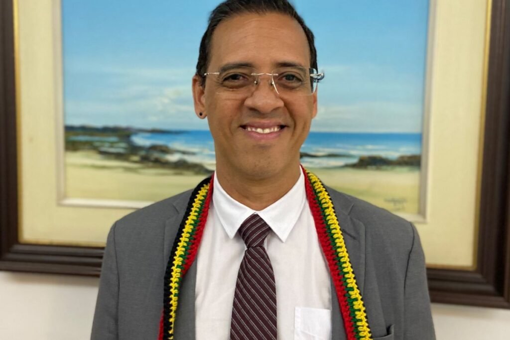 deputado hilton coelho garante meia entrada para profissionais da educacao na bahia1719678762
