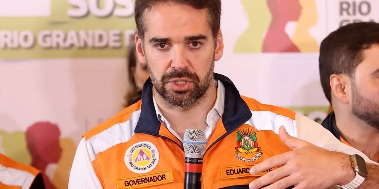 leite2