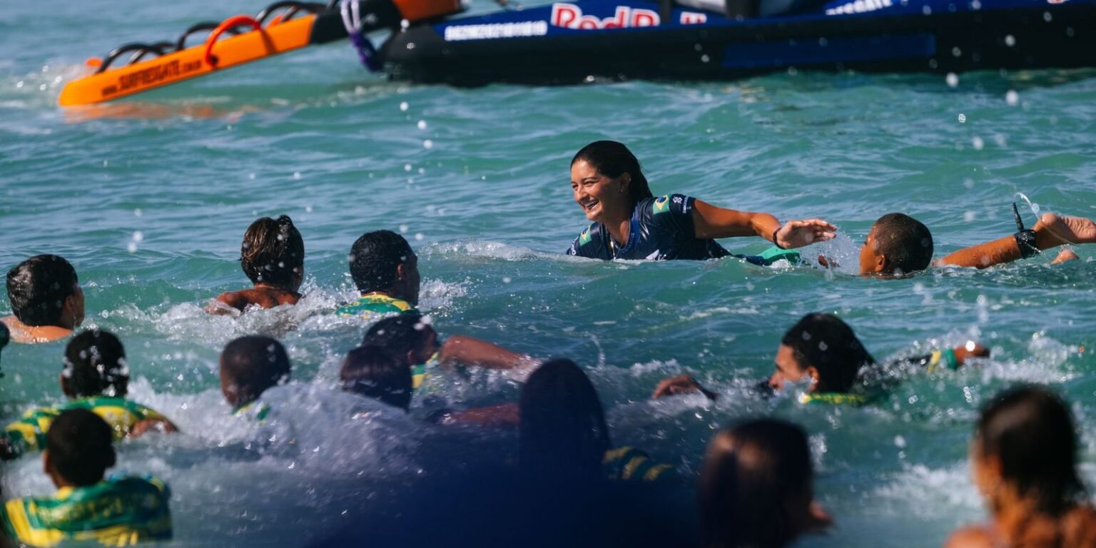 luana silva 25rio 6604 thiago diz